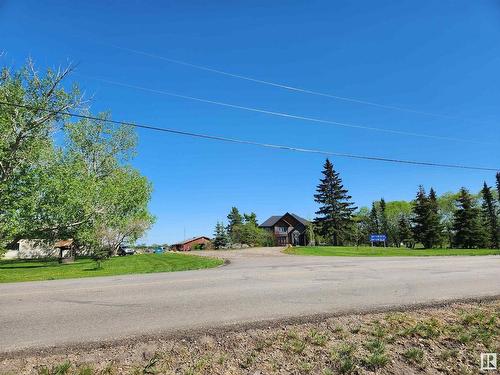 50417 B Rge Rd 245, Rural Leduc County, AB 