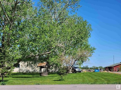 50417 B Rge Rd 245, Rural Leduc County, AB 