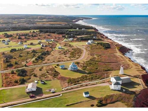 Lot 7 Shipwreck Lane, Naufrage, PE 