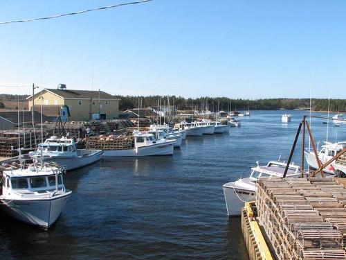 Lot 7 Shipwreck Lane, Naufrage, PE 