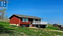 St.Cyr Acreage, Swift Current, SK  - Outdoor 