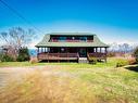 165 Diana Mountain Road, The Points West Bay, NS 