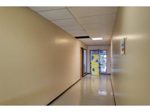 Passageway - 3700 Rue Laval, Lac-Mégantic, QC - Indoor Photo Showing Other Room