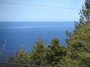 489 Conception Bay Highway, Holyrood, NL 