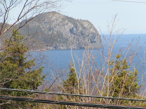 489 Conception Bay Highway, Holyrood, NL 