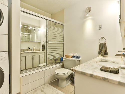 Salle de bains - 73 Rue St-Hyacinthe, Gatineau (Hull), QC - Indoor Photo Showing Bathroom
