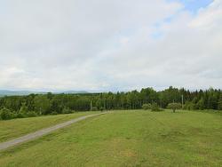 Land/Lot - 