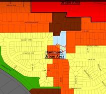 11726 203 Street  Maple Ridge, BC V2X 4T9