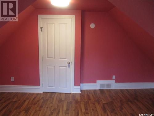303 3Rd Avenue W, Watrous, SK - Indoor Photo Showing Other Room