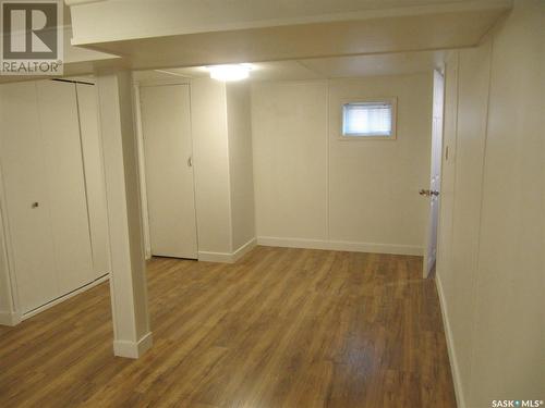 303 3Rd Avenue W, Watrous, SK - Indoor Photo Showing Other Room