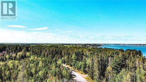 Lot 23-7 Indian Island Rd, Richibucto Village, NB 