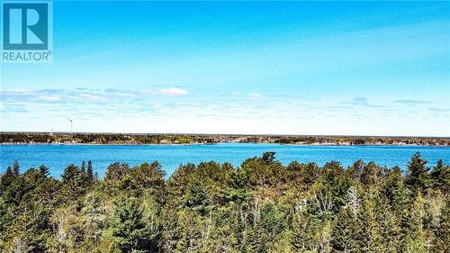 Lot 23-15 Indian Island Road, Richibouctou-Village, NB 