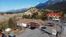 4935 Highway 93, Radium Hot Springs, BC  - Outdoor With View 