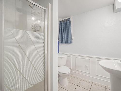 Salle de bains - 78 Devon Road, Beaconsfield, QC - Indoor Photo Showing Bathroom