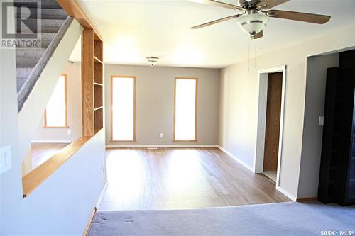201 1St Avenue N, Wakaw, SK - Indoor Photo Showing Other Room