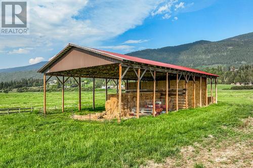 Lot 27 3 Highway, Creston, BC 