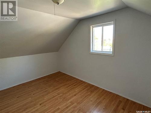 306 6Th Avenue E, Watrous, SK - Indoor Photo Showing Other Room
