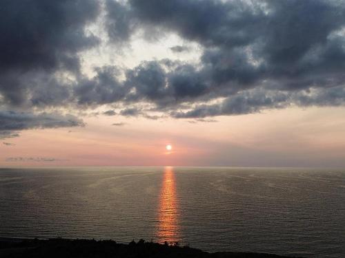 Old Cabot Trail, Point Cross, NS 