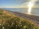 Old Cabot Trail, Point Cross, NS 