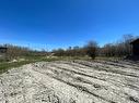 Land/Lot - Av. Angers, Rouyn-Noranda, QC 