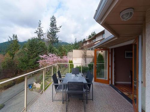 5456 Keith Road, West Vancouver, BC 