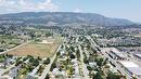 2436 Apollo Road, West Kelowna, BC  - Outdoor With View 