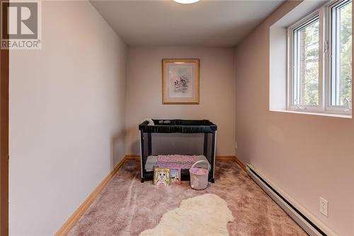 76 Jean Street, Alban, ON - Indoor Photo Showing Other Room
