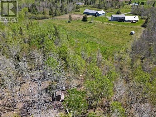2891 Route 134, Shediac Cape, NB - Outdoor With View