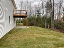 Lot 1 0 Frederick Allen Drive, Lantz, NS 