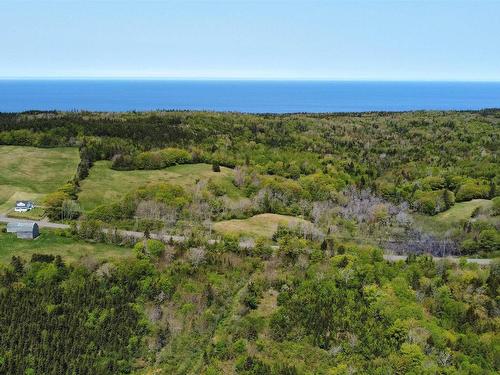 Lot No 217 Highway, Digby Neck, NS 