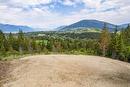 3640 Phillips Rd, Lister, BC 