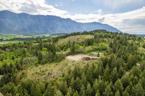 3640 Phillips Rd, Lister, BC 