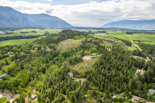 3640 Phillips Rd, Lister, BC 