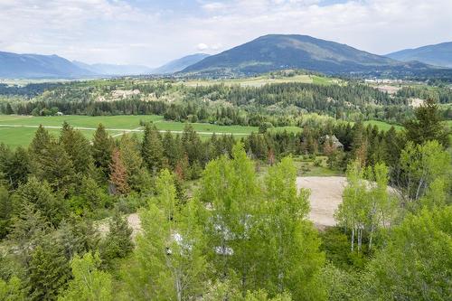 3640 Phillips Rd, Lister, BC 