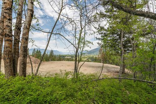 3640 Phillips Rd, Lister, BC 