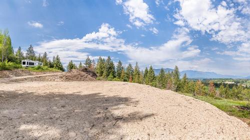 3640 Phillips Rd, Lister, BC 