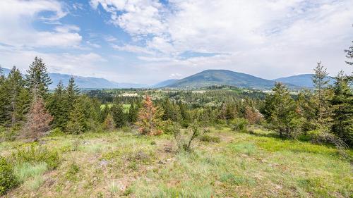 3640 Phillips Rd, Lister, BC 