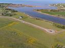 Lot 17-2 River View Drive, Cape Traverse, PE 