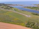 Lot 17-5 River View Drive, Cape Traverse, PE 