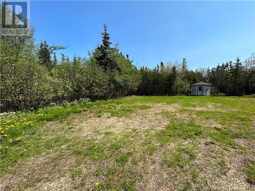 248 Thériault Avenue, Grande-Anse, NB 