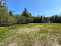 248 Thériault Avenue, Grande-Anse, NB 