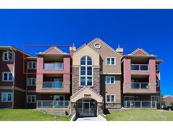 2332-3400 Edenwold Heights NW Calgary, AB T3A 3Y2