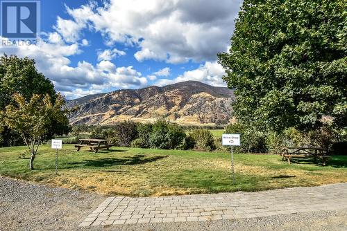 1143 Hwy 3, Cawston, BC 