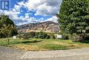 1143 Hwy 3, Cawston, BC 