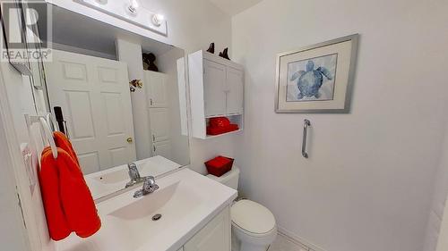 24 Sandpiper Place, Osoyoos, BC - Indoor Photo Showing Bathroom