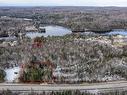 Land/Lot - Route 323, Saint-Émile-De-Suffolk, QC 