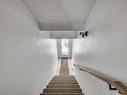 Escalier - 73 Ch. Du Bon-Air, Stoneham-Et-Tewkesbury, QC  - Indoor Photo Showing Other Room 