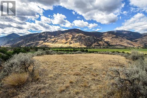 1143 Hwy 3, Cawston, BC 