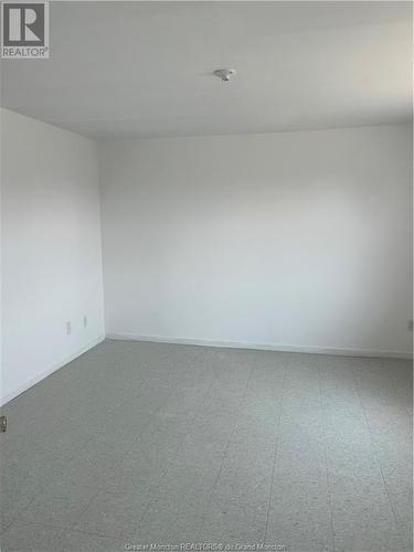 53 High, Richibucto, NB - Indoor Photo Showing Other Room