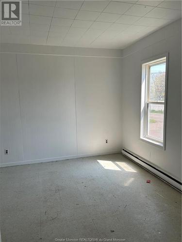 53 High, Richibucto, NB - Indoor Photo Showing Other Room